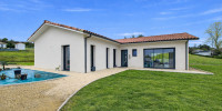 maison à CASTELNAU SUR GUPIE (47180)